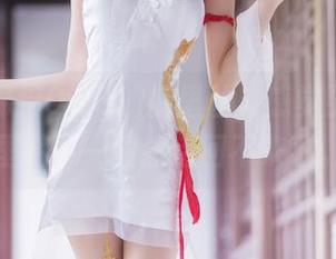 精选木绵绵OwO的裤里丝，感觉要在画面里游了一圈然后回不来了。