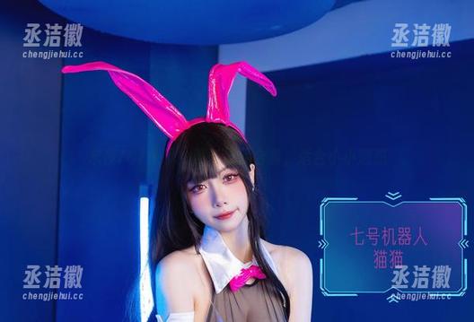末夜787 末夜787来了!舰长泳装合集,适合小小遐想