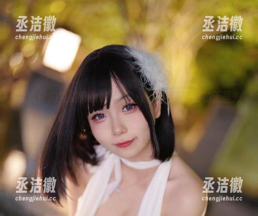 末夜787 公式化的空姐形象破灭了,感谢末夜787的无圣光套图