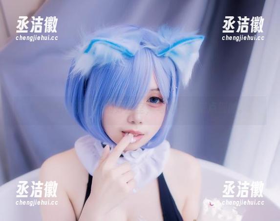 末夜787 看这位末夜787的办公室,写真分享来点别的。
