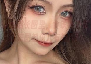 在末夜787的舰长图里，食铁兽不仅有范儿，连美图都倍儿有趣儿！