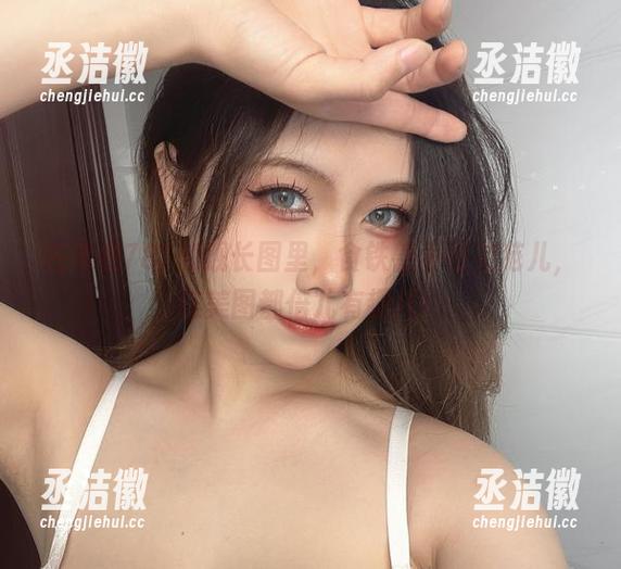 末夜787 在末夜787的舰长图里,食铁兽不仅有范儿,连美图都倍儿有趣儿!