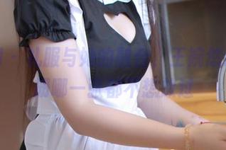 果团网 – 礼服与她的融合，王婉悠最新图册哪一张都不想放过
