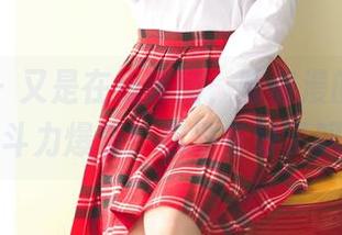 果团网 – 又是在线美图，陈雅漫的比基尼战斗力爆表！你准备好了吗？