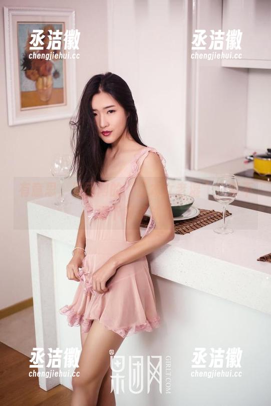 果团网 有意思,果团网的“日本女老湿”,要不要下载试试?