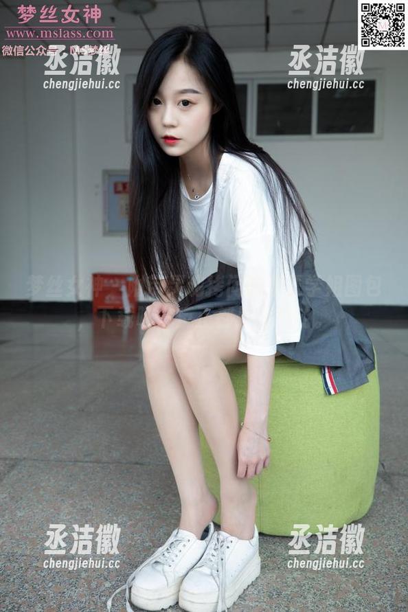 梦丝女神-宁夏 梦丝女神 - 附带灵魂拷问的宁夏学姐图包,下载吧,反正都是免费的。
