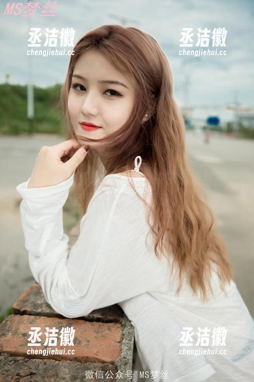 梦丝女神-雪馨 梦丝女神 - 雪馨没想好的浴缸高清原图,赶紧让人心思浮动。