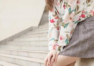 梦丝女神 – 香萱加持的毛衣图包，分享的是不止衣服的温柔！