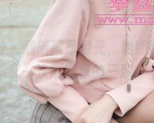 梦丝女神 – 最新图册曝光，魏婷婷的姐姐又一次刷新我的三观！