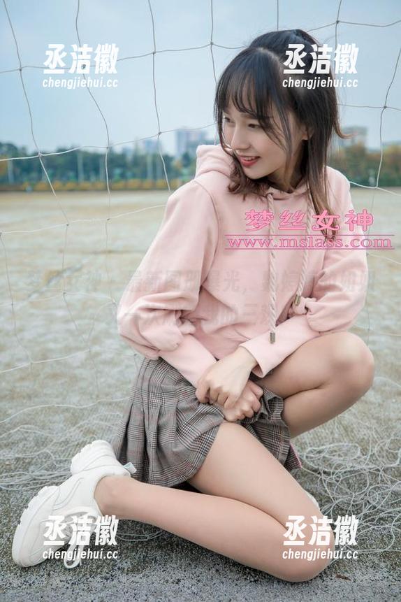 梦丝女神-魏婷婷 梦丝女神 - 最新图册曝光,魏婷婷的姐姐又一次刷新我的三观!