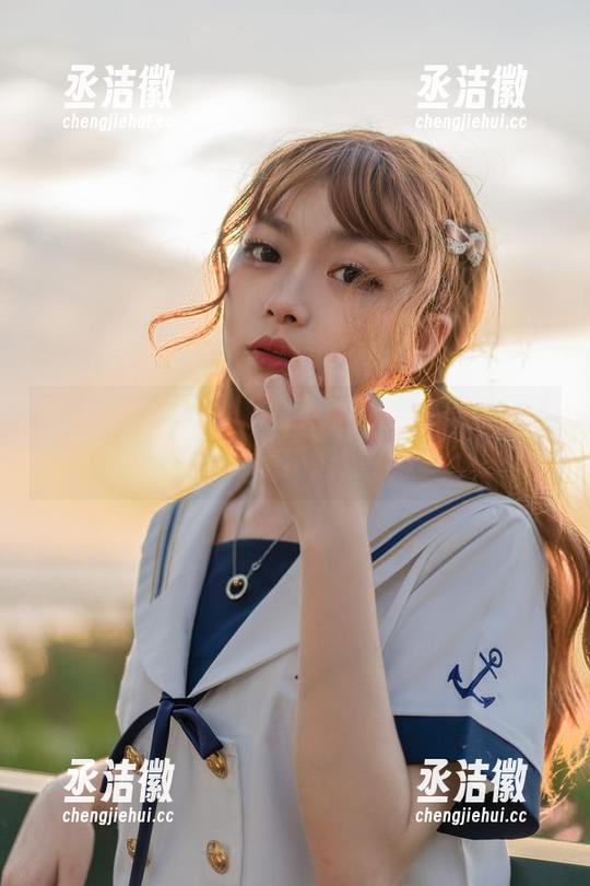 梨瑾瑾 梨瑾瑾的合集:居家无聊也要有气质,谁说宅家不能潮?