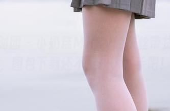 森萝财团 – 小奶糕Milky的灰丝带货日常，图包下载还不赶快，下手吧！