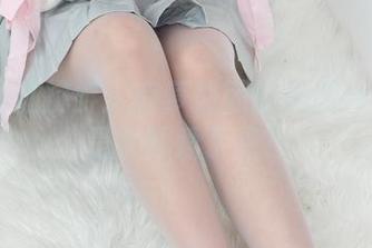 向JK浴缸挑衅：森萝财团的美图合集是不是太可爱了点？