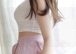 模范学院 – 美图界的第六感？鉴赏NaNa_baby的婚纱美图和资源，多差的选择我也能忍着。