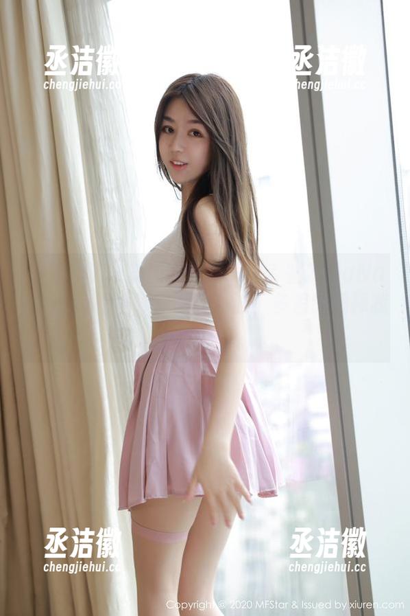 模范学院-NaNa_baby 模范学院 - 美图界的第六感?鉴赏NaNa_baby的婚纱美图和资源,多差的选择我也能忍着。