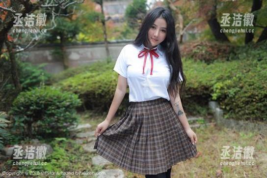 模范学院-lingyu69 模范学院 - lingyu69的白色合集,难道我眼花了?