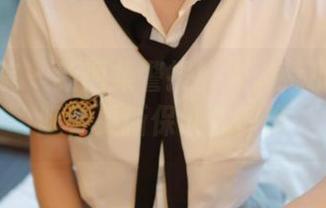 模范学院 – 新图集警报！人间荒糖再放美腿，更新保证你惊艳