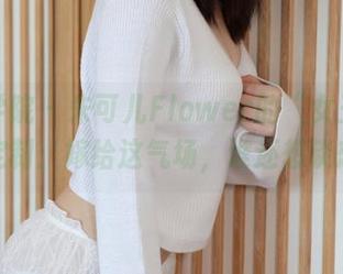 模范学院 – 朱可儿Flower的“女王级”写真定制：嫁给这气场，谁还想谈恋爱？