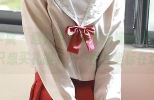 模范学院 – 意外中发现郑颖姗的礼服，从此我只想买礼服了……图片坐标在这里！