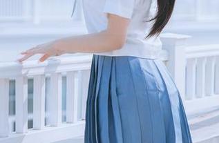 樱井小莜的黄豆粉福利，你敢想象这图里隐含的趣味？