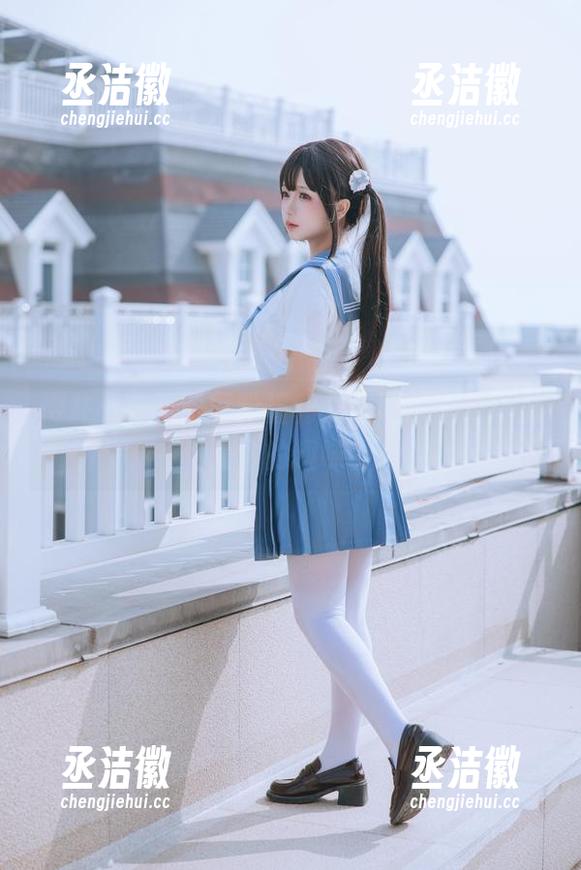 樱井小莜 樱井小莜的黄豆粉福利,你敢想象这图里隐含的趣味?