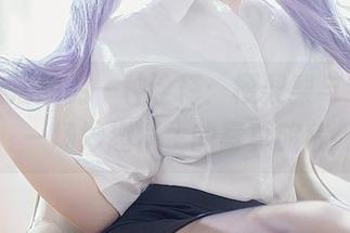 婚后生活的另一种诠释：樱梨梨与雏田，一场妙趣横生的写真旅程