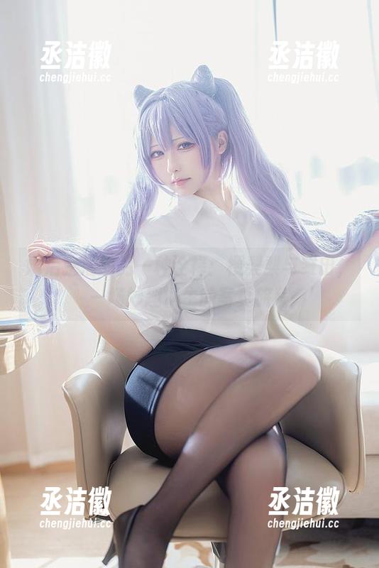 樱梨梨 婚后生活的另一种诠释:樱梨梨与雏田,一场妙趣横生的写真旅程