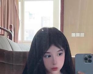 微密圈 – 透彻无遗，沈汝凡超哇塞的美图里每个细节都像打了小灯，哈哈。