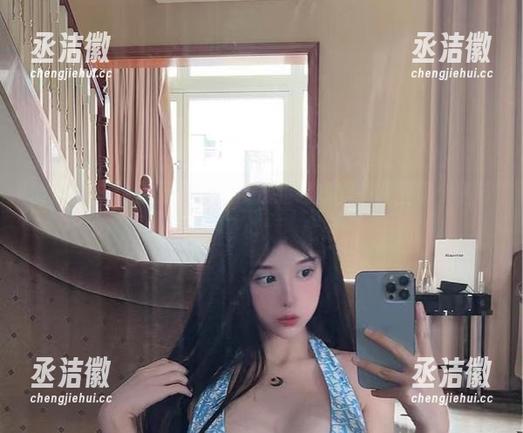 沈汝凡超哇塞 微密圈 - 透彻无遗,沈汝凡超哇塞的美图里每个细节都像打了小灯,哈哈。