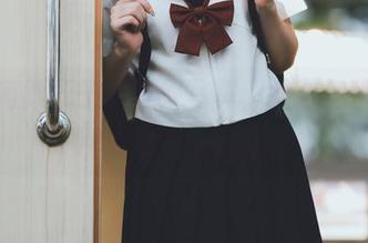 看！河豚抚子的奇幻写真，女孩们都是从河里捞上来的么？