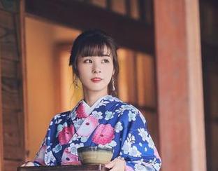 泥泥汝全套眼镜图包：原来我也能透过镜片看自己！