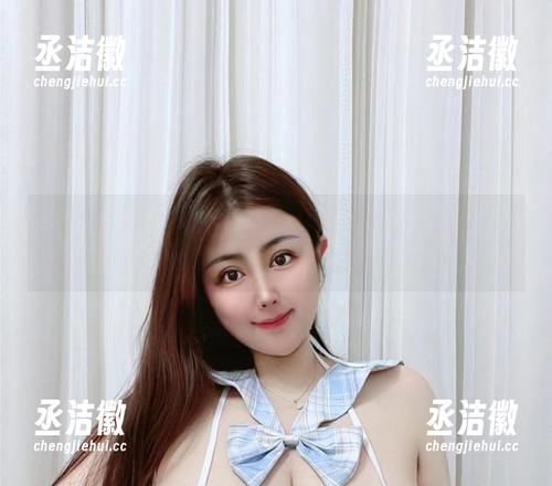 海豚baby 微密圈 - 不得不说,海豚baby最新礼服图片太让人...想多看几眼