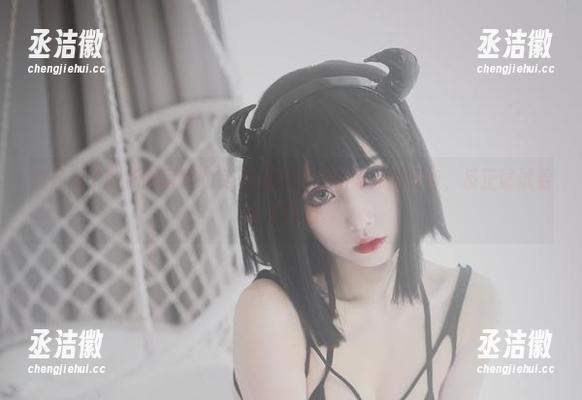 清颜颜子 清颜颜子的礼服写真欣赏-下载也许能值得你的好奇,反正试试看毫无压力。