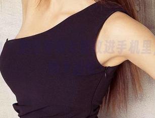 爱尤物 – 把任婷婷全套收进手机里，下载绝不后悔！