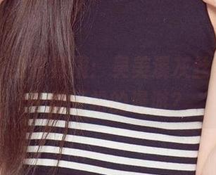 爱尤物 – 身临其境：吴美溪灰丝全集，来一场轻松的漫游？