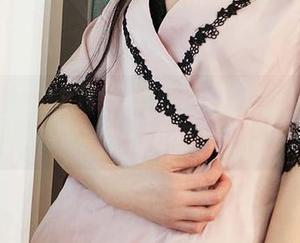 爱尤物 – 菲儿的美腿写真：腿部肌肉的优雅是注定的！