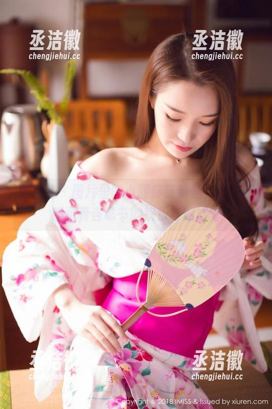 爱蜜社-小丽莎萌萌哒 爱蜜社 - 图片里的小丽莎萌萌哒,每一帧都藏着当秘书的欢乐与微妙。