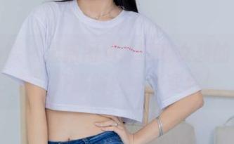 物恋传媒 – 最新图包：嘟嘟女孩的“表情包”升级版！一秒变脸！