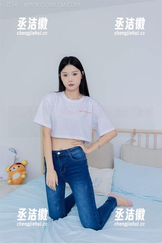 物恋传媒-嘟嘟 物恋传媒 - 最新图包:嘟嘟女孩的“表情包”升级版!一秒变脸!