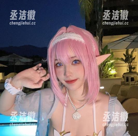 狐洛洛子 秘制全套狐洛洛子会员订阅合集,谁说只能欣赏不能下载?