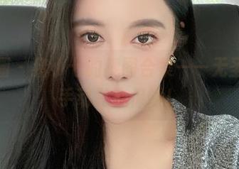 微密圈 – 猪小七的视图合集——无圣光，手动贴心保障！