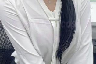 校园里的玉汇yuuhui，cos一瞬，高清像素超强