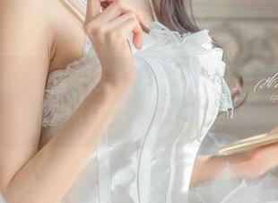 王羽杉的私人写真，我的眼睛快饱和了，你们准备好了吗？
