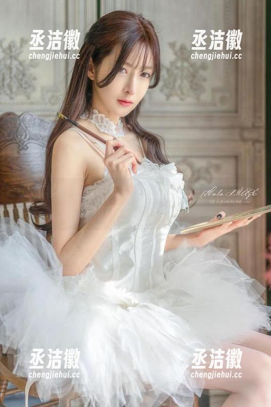 王羽杉 王羽杉的私人写真,我的眼睛快饱和了,你们准备好了吗?