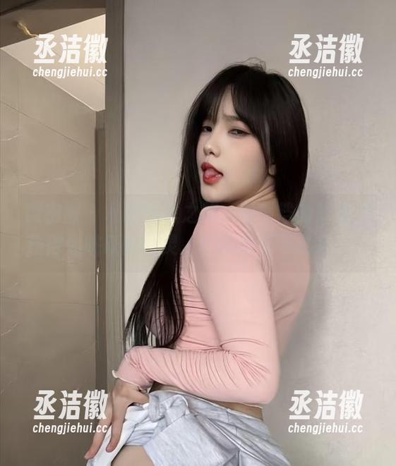琳铛铛 微密圈 - 私拍图包之旅,琳铛铛的妹妹灵动得像跳跃的精灵,眼睛都看不过来了!