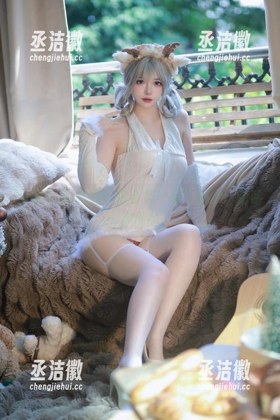 疯猫ss 疯猫ss的私房泳装合集—水下哲学,哈哈…你懂的。