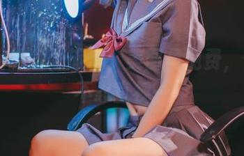 疯猫ss的瑜伽旅行：美图虽免费，但我却不忍直视…