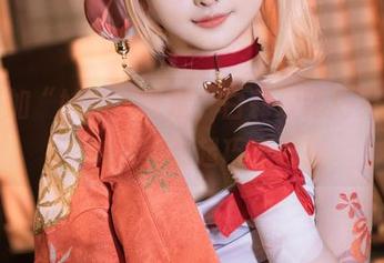 美图加“妹妹”设定，白莉爱吃巧克力又一次让我想起巧克力！