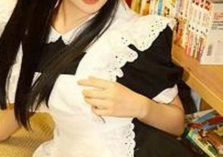 来自白莉爱吃巧克力的全套圣诞图集，流鼻涕的歌词也抵挡不住我想看！