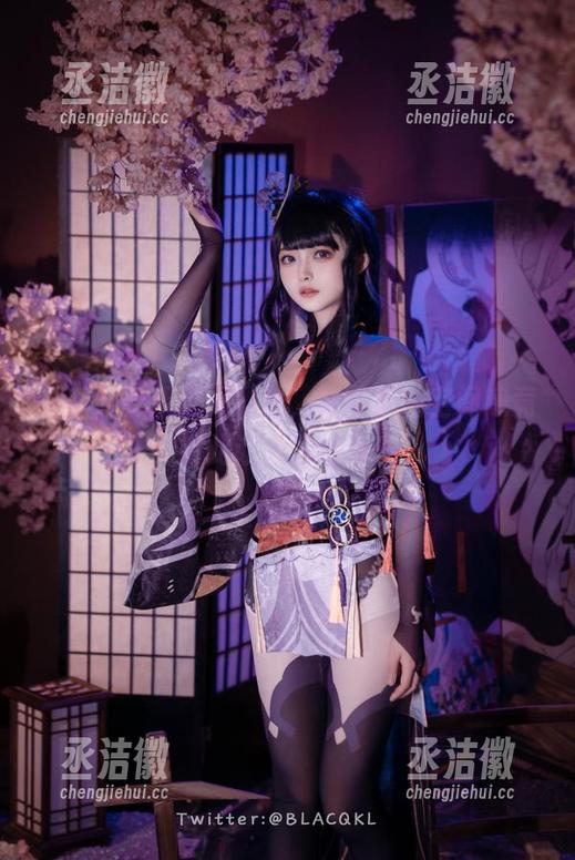 白莉爱吃巧克力 白莉爱吃巧克力黑白,合集里的空间感竟如此让人思绪万千